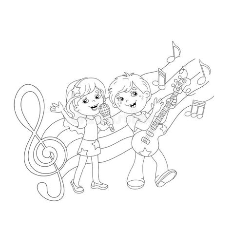 Song Of The Sea Coloring Pages To Print Sketch Coloring Page