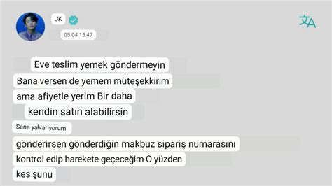 céline on Twitter jungkook a niye bunu yaşatıyosunuz sürekli amk ne