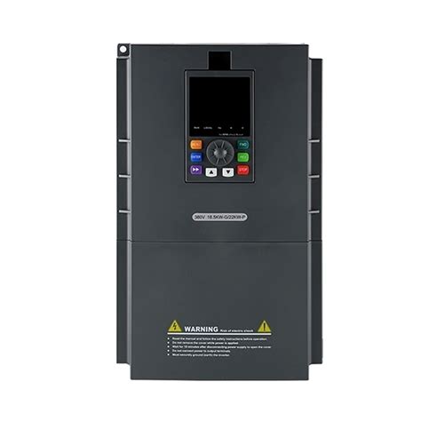 10 Hp Vfd 1 Phase 220v To 3 Phase 380v Vfd