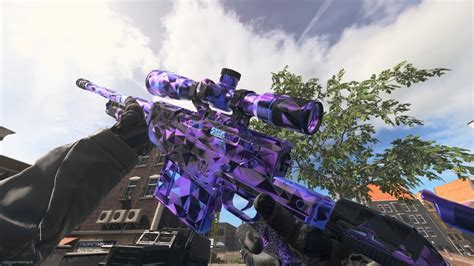 The Fastest Sniping On Mw2 Youtube