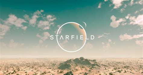 Fans crean una petición para que Starfield sea exclusivo de