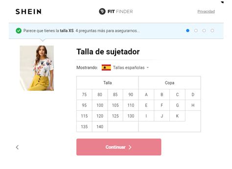 Venta Shein Zapatos Estados Unidos En Stock