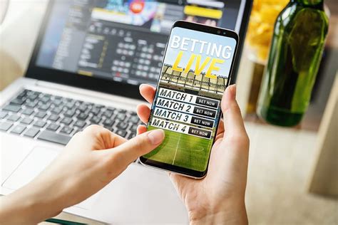 Best Betting Apps In India 2023