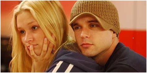 Relationships That Began On The Real World And Stood The Test Of Time