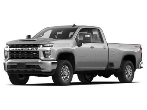 Used Chevrolet Silverado Crew Cab Lt Wd Ratings Values