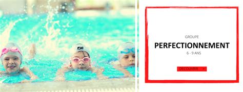 CN CARPENTRAS Activité Ecole de Natation Propulsé par Abcnatation