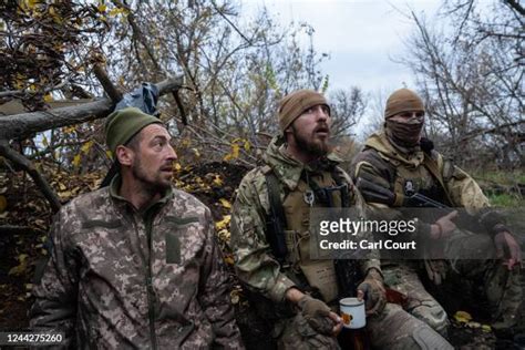2019 Former Sergeant Stock Photos High Res Pictures And Images