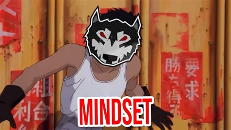 Ini Semua Tentang Mindset Left Me Alone Meme Cleansound Clip Youtube