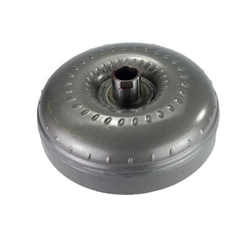 Tc Remanufacturing Automatic Transmission Torque Converter Ct