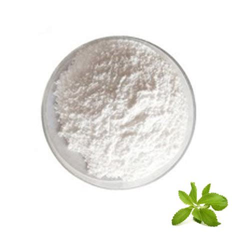 Supply Pharmaceutical Intermediate Citicoline Sodium CAS 33818 15 4