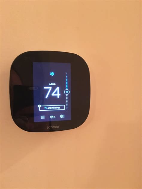 Best Smart Thermostat For Multiple Zones Android