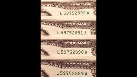 Sequential Bills The 6 Latest Answer Barkmanoil