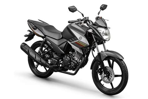 Yamaha Fazer 150 UBS 2021 Ficha Técnica Imagens e Preço