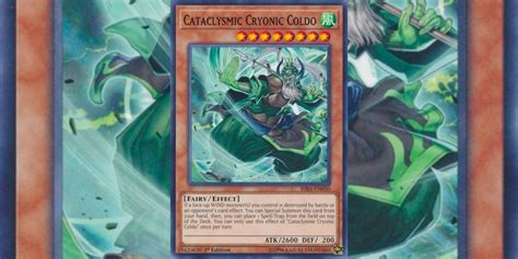 10 Best Wind Attribute Support Cards In Yu Gi Oh