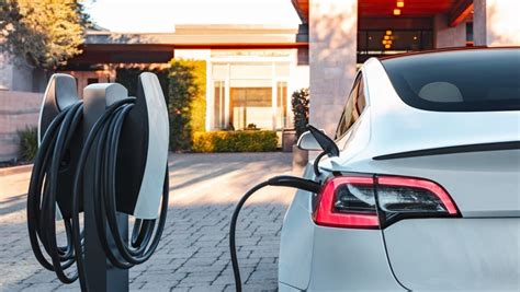 How To Start Ev Charging Station Business