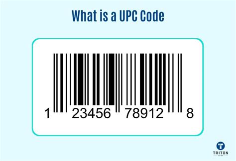 UPC Vs SKU The Ultimate Retail Barcode Showdown