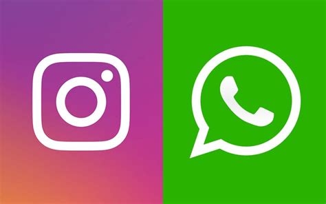 Whatsapp E Instagram Fora Do Ar Reiaudio