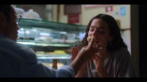 LOVE OF MY LIFE NUDE SCENES AZNude