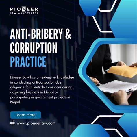 Pioneer Law Associates On Linkedin Pioneerlaw Pioneerlawassociates