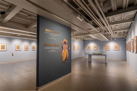 designing  exhibition experience  study  contemporary
