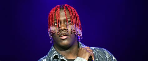 Lil Yachty Was Reportedly Arrested For Driving Over 150 MPH In Atlanta