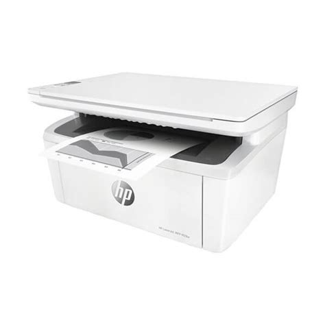 HP LaserJet Pro MFP M28-M31 Druckerpatronen & Toner günstig bestellen | Tonerwelt.at