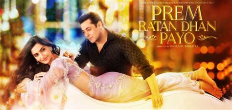 Prem Ratan Dhan Payo Review | Delhi-Fun-Dos.com