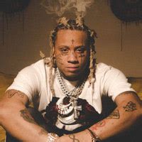 Trippie Redd Tour 2025 2026 Dates And Ticket Alert Stereoboard