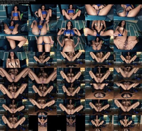 Forumophilia PORN FORUM Solo Masturbation Toys HD 1080p 2022 Page 125