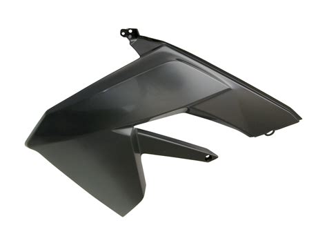 Aprilia Replacement Parts And Accessories Original Factory Fairing