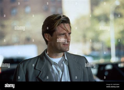 The Last Seduction Bill Pullman 1994 ©october Films Courtesy