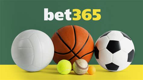 Bet Apostas Review Completa E Como Sacar