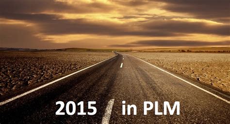 Beyond PLM Product Lifecycle Management Blog Top 5 PLM Trends To