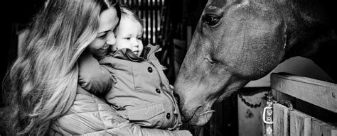 Oö Familien G´schichtn Hinter Den Kulissen Unseres Fotoshootings Kinderlachenandelternsachen