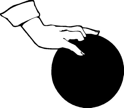 Bowling Clip Art Clip Art Library