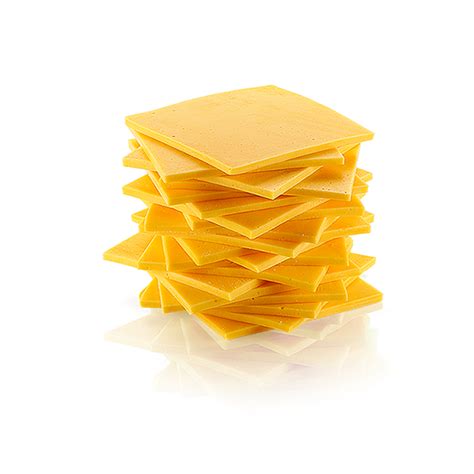 Cheese Hd Png Transparent Cheese Hdpng Images Pluspng