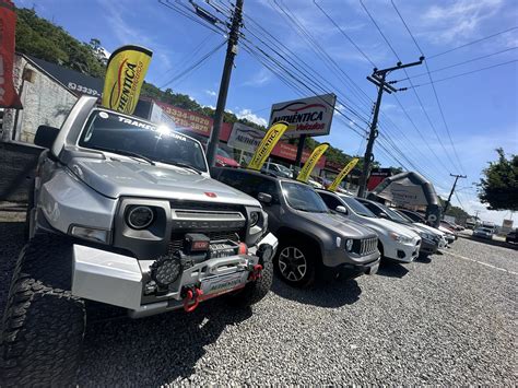 Poffo Veículos - Poffo Veículos added a new photo.