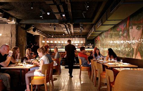 chotto matte   beauty   dirt