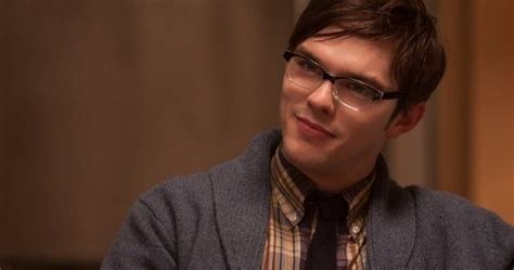 Image - Nicholas-Hoult-as-Hank-McCoy-in-human-form.jpg - X-Men Movies Wiki