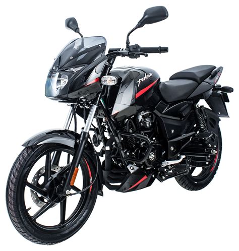 Bajaj Pulsar 150 Neon 2023 Precio S 8 290 Motos Bajaj Pulsar