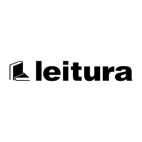 Livraria Leitura Logo - Conheça a maior variedade de lojas de Porto Alegre! - LIVRARIA LEITURA