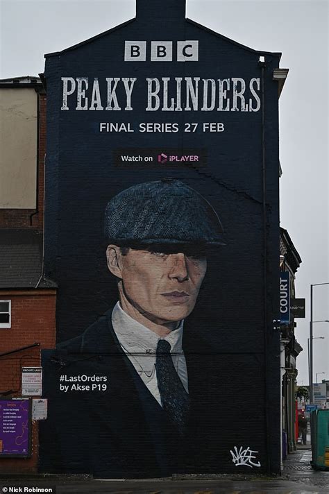 Peaky Blinders Natasha Okeeffe Wears 1930s Style Orange Dress In