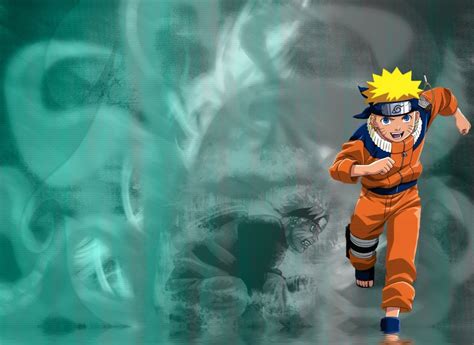 Anima: Naruto Uzumaki Pictures ...!!