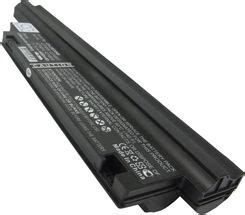 Bateria Do Laptopa Cameron Sino Lenovo ThinkPad Edge 13 4400mAh Li Ion