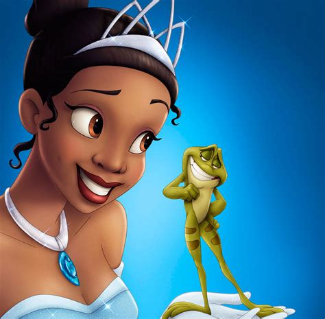 Disney The Princess And The Frog Script Shor Graters