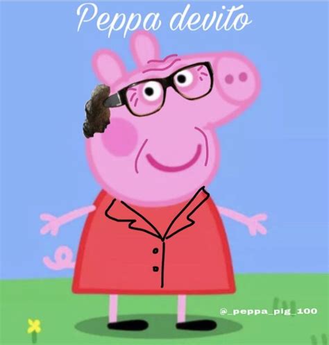 Peppa The Pig Peppa Pig Instagram Photos And Videos In