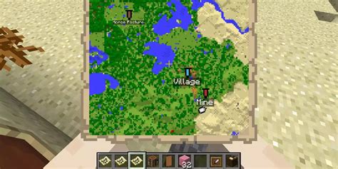 Minecraft Live Map Erstellen Konjugation Wissen In English Imagesee