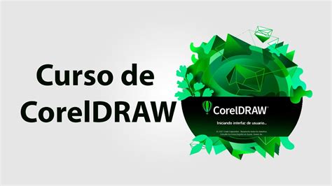 CURSO DE CORELDRAW YouTube