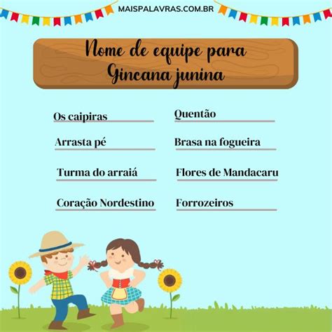 Ideias De Nomes Para Personagens Nomes De Escolas Nomes Engraçados