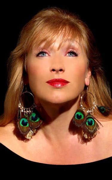 Tina May Tour Dates And Tickets 2024 Ents24